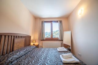 Apartamento Llebre - Canillo - 5