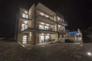 Villa top of Murter, one bedroom apartment - Murter - 5