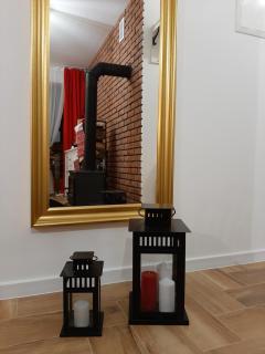 Apartament Gaia - 2