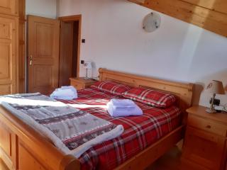 Mansarda Combo - Bormio - 7