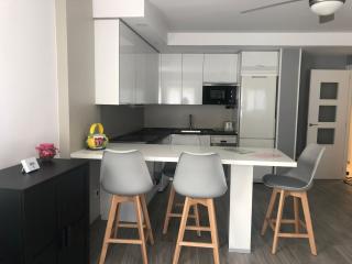 Apartamento Marbore (Torla-Ordesa) - Torla - 3