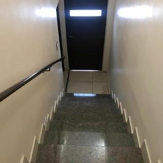 Departamento Nuevo - 5