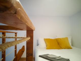 Cathedral Studio - Las Palmas - 7