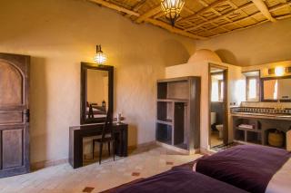 Riad Madu - 9