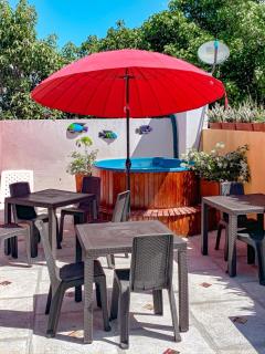 Zana Hotel Boutique - Cartagena das Índias - 2