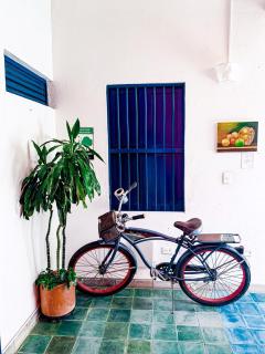 Zana Hotel Boutique - Cartagena das Índias - 6