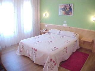 Hotel San Briz - A Pontenova - 4