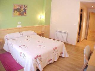 Hotel San Briz - A Pontenova - 3
