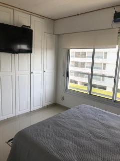 Torre Wilson - Complejo Lincoln Center - Punta del Este - 5
