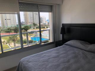 Torre Wilson - Complejo Lincoln Center - Punta del Este - 6
