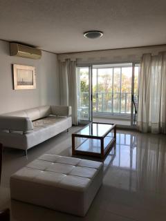 Torre Wilson - Complejo Lincoln Center - Punta del Este - 8
