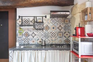 Loft Castello Ketty’s place - Cagliari - 5