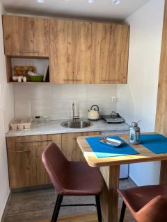 Apartman Sofija Jahorina - 3