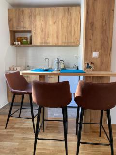 Apartman Sofija Jahorina - 2