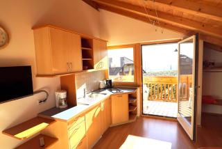 Unterbi Apartments - Eppan an der Weinstraße - 8