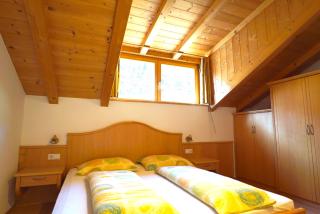 Unterbi Apartments - Eppan an der Weinstraße - 1