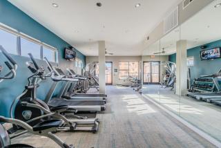 Regal Stays Corporate Apartments - McKinney Ave - Uptown Dallas - Dallas - 1
