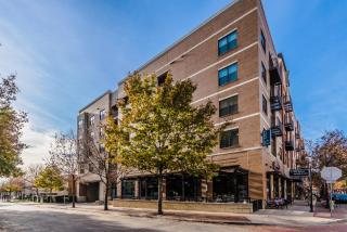Regal Stays Corporate Apartments - McKinney Ave - Uptown Dallas - Dallas - 0