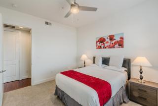 Regal Stays Corporate Apartments - McKinney Ave - Uptown Dallas - Dallas - 3