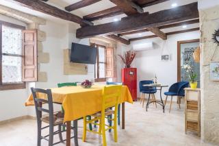 Loft Castello Ketty’s place - Cagliari - 0
