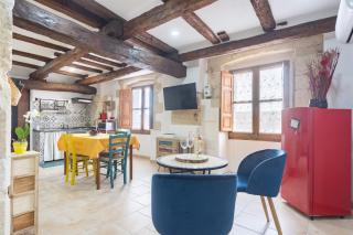 Loft Castello Ketty’s place - Cagliari - 8