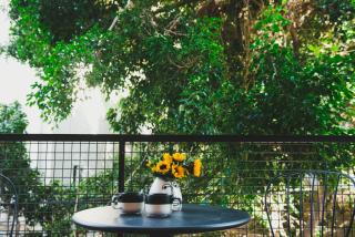 Localz - Rambam Residence W Private MAMAD - Tel Aviv - 4