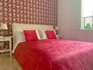 Dimora San Biagio Suites&Apartment - Lecce - 8