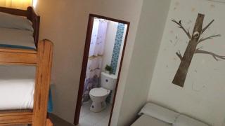 Hotel Monaco De Riohacha - Ríohacha - 7