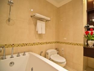 LK Residence - Pattaya - 7