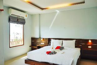 Lanta Ray Bay Hotel - Ko Lanta - 6