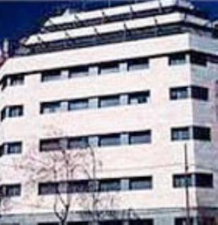 Hotel Sant Pau - 8