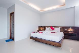 Lanta Ray Bay Hotel - Ko Lanta - 3