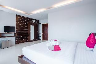 Lanta Ray Bay Hotel - Ko Lanta - 2