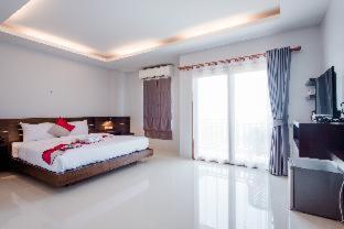 Lanta Ray Bay Hotel - Ko Lanta - 1