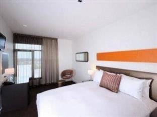 Dandenong Central Apartments Official - 9