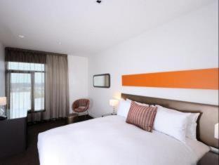 Dandenong Central Apartments Official - 7