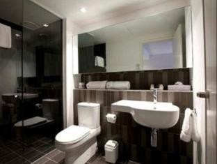 Dandenong Central Apartments Official - Dandenong - 5