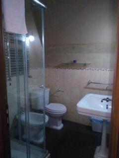 Hotel Villa Dorata - Nicolosi - 5