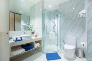 Wintree City Resort Chiang Mai - Chiang Mai - 7