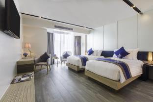 Wintree City Resort Chiang Mai - Chiang Mai - 6
