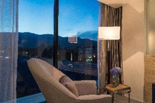 Wintree City Resort Chiang Mai - Chiang Mai - 5
