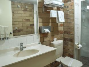 North Parkes Motel - Parkes - 2