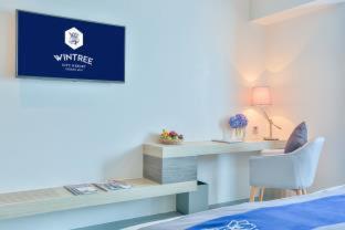 Wintree City Resort Chiang Mai - Chiang Mai - 1
