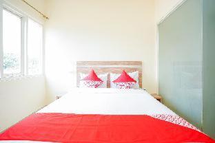 Pratisarawirya Guesthouse by ecommerceloka - 7