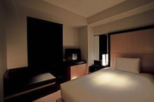 KOKO HOTEL Premier Kanazawa Korinbo - Kanazawa - 2