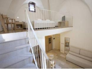 La Sommità Relais & Chateaux - Ostuni - 3