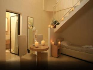 La Sommità Relais & Chateaux - 3