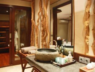 The Griya Villas and Spa - 1