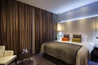 Montcalm Royal London House, London City - London - 8