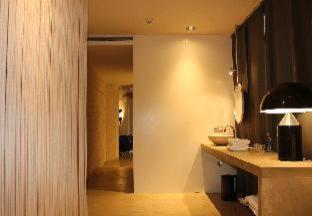 EME Catedral Mercer Hotel - Seville - 3
